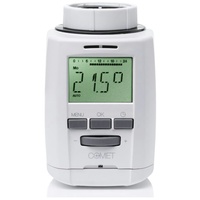 EUROTRONIC TECHNOLOGY Heizkörperthermostat "Sparmatic Comet" Eurotronic