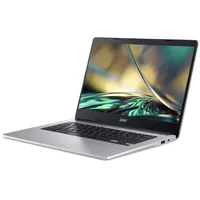 Acer Chromebook 314 CB314-2HT-K4GV