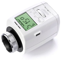 Eurotronic Heizkörperthermostat "Comet Plus" Eurotronic