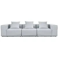 Home Deluxe Sofa VERONA - versch. Ausführungen