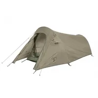 Ferrino Sling 2
