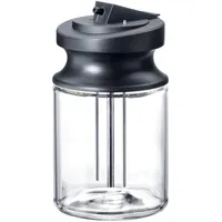 Miele MB-CVA 6000 Milchbehälter