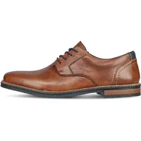 Rieker Herren braun,