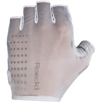 Roeckl Istia Radhandschuh 7