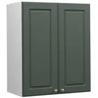 Vicco Hängeschrank Fame-Line 60 x 34,1 x 72 cm