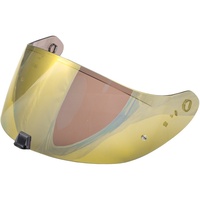 Scorpion Exo KDF16-1 Visier Gold