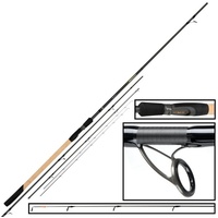 MATRIX FISHING Horizon X Pro Slim Feeder Karpfenrute -