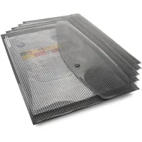 Rapesco 1259 Sammelmappe