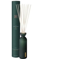 Labori International BV RITUALS The Ritual of Jing Fragrance