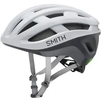 Smith Optics Smith Persist 2 MIPS Weiß Modell 2024