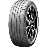 Kumho Ecsta PS71 SUV 285/60 R18 116V