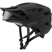 Smith Optics Smith Engage 2 MIPS mtb