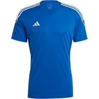Adidas Tiro 23 League Herren Trikot - royal Blue