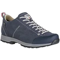 Dolomite Cinquantaquattro Low FG GTX Herren Blue Navy 36