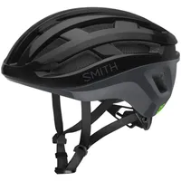 Smith Optics Smith Persist 2 MIPS Fahrradhelm (Größe 55-59CM,