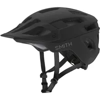 Smith Optics Smith Engage 2 MIPS MTB