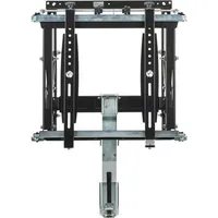 Hagor VWH-NT Videowall-Halterung - 44-55, 400x400, 40kg