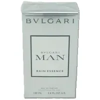 Bulgari Man Rain Essence Eau de Parfum 100 ml