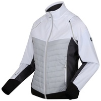 Regatta Steren Hybrid Jacket (RWL238)