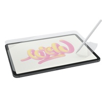 PaperLike Display-Schutzfolien für Apple iPad Pro 11" & iPad