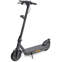 Epowerfun.de gmbh ePF-2 schwarz
