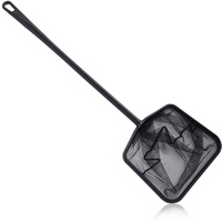 Hobby Easy Net M, 12 cm