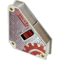 Peddinghaus 0048000000 Winkelmagnet 0048000000