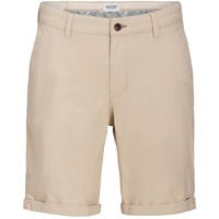 JACK & JONES Fury Kurze Hose Dune L