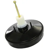 ATE Bremskraftverstärker für VW Polo III Van