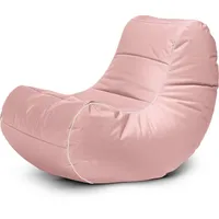 Magma Heimtex Sitzsack SALSA SCUBA - BHT 70x60x110 cm