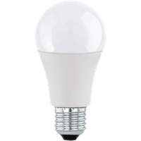 EGLO Leuchtmittel E27 Globeform 11 W