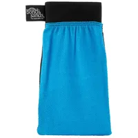 Bondi Sands Exfoliating Mitt