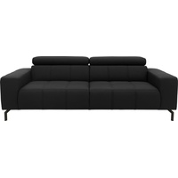 DOMO collection 2,5-Sitzer DOMO COLLECTION "Cunelli zeitlos und elegant,