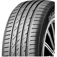Nexen N'blue HD Plus 205/55 R16 91H