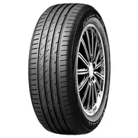 Nexen N'blue HD Plus 205/55 R16 91H