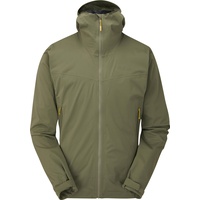 Rab Kinetic 2.0 Jacket