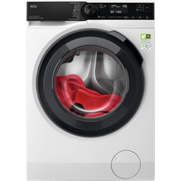 AEG LR9W75490 Waschmaschine (9 kg, 1351 U/min)