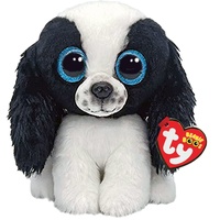 Ty Beanie Boos Sissy