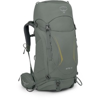 Osprey Kyte 48 Trekkingrucksack XS-S