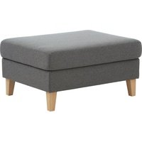 Atlantic Home Collection Hocker »Mailo«, Maße (BxTxH): 88x69x45 cm,