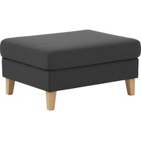 Atlantic Home Collection Hocker »Mailo«, Maße (BxTxH): 88x69x45 cm,