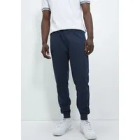 Ellesse BERTONI TRACK PANT M - blau