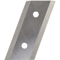 AL-KO Ersatzmesser Häcksler MH 2500 Slice
