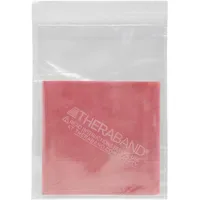 Thera-Band 3,0m Rot