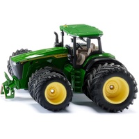 Siku 3292 - SIKU Farmer, John Deere 8R 410