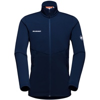 Mammut Aconcagua Light Jacke - Marine - 2XL