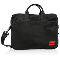 Hugo Ethon 2.0 N Business Bag Black