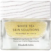 Elizabeth Arden White Tea Skin Solutions Replenishing Micro-Gel Cream