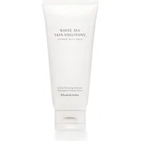 Elizabeth Arden White Tea Gesichtsreinigungscreme 125 ml