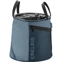 Edelrid Boulder Herkules